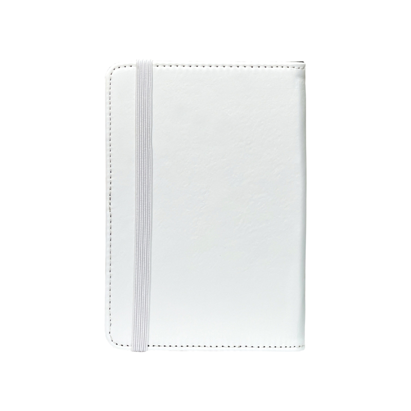 5pcs Passport Cover Sublimatio - Pillow Cover Sublimation incelemesi ve fiyatı