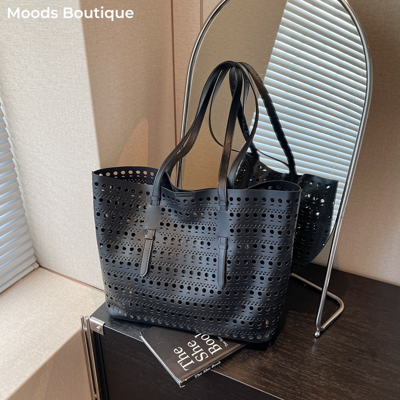 Large Size Shoulder Tote Bags  - Tote Bag Sublimation incelemesi ve fiyatı
