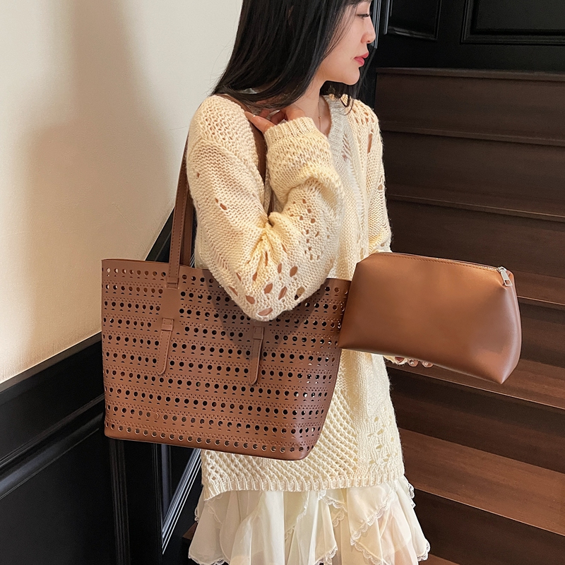 Large Size Shoulder Tote Bags  - Tote Bag Sublimation incelemesi ve fiyatı