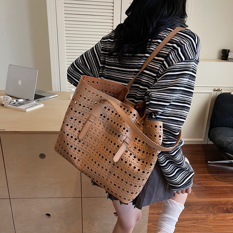 Large Size Shoulder Tote Bags  - Tote Bag Sublimation incelemesi ve fiyatı