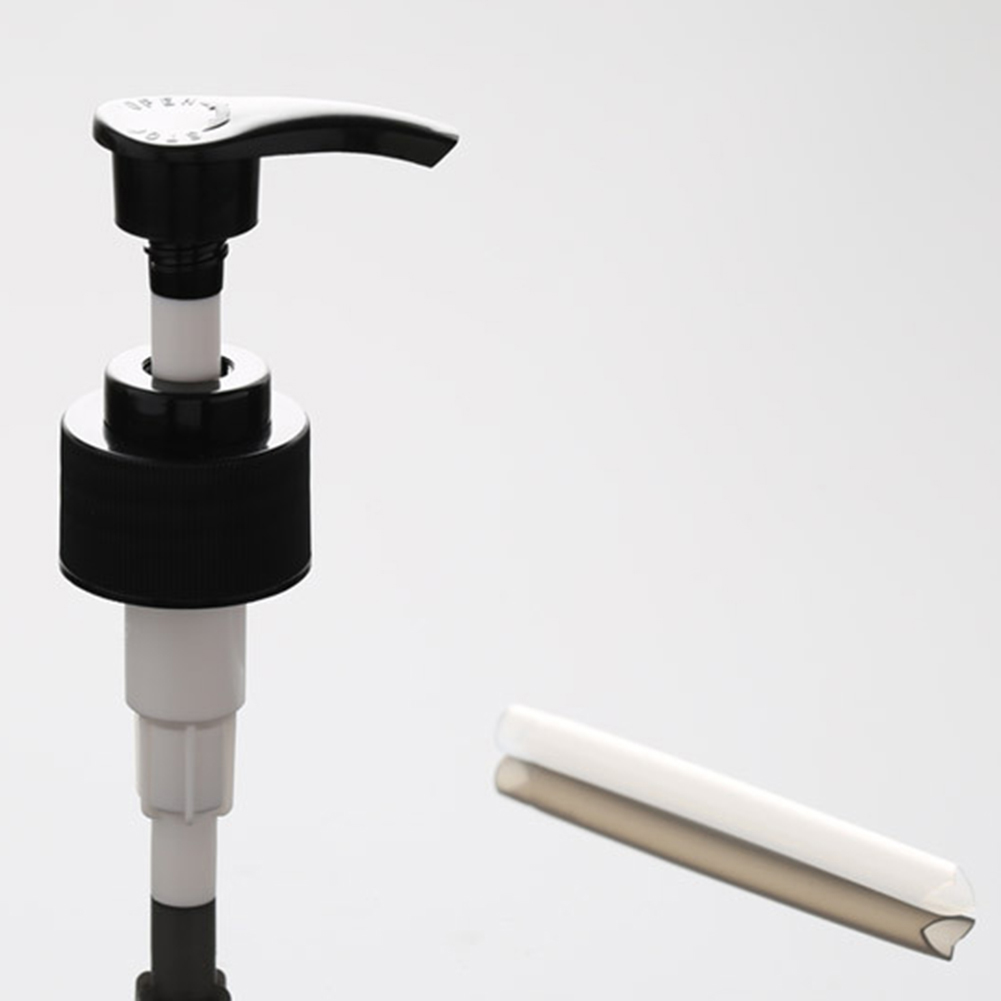 Dropshiping 500/300ml Lotion S - Water Bottle Blank incelemesi ve fiyatı