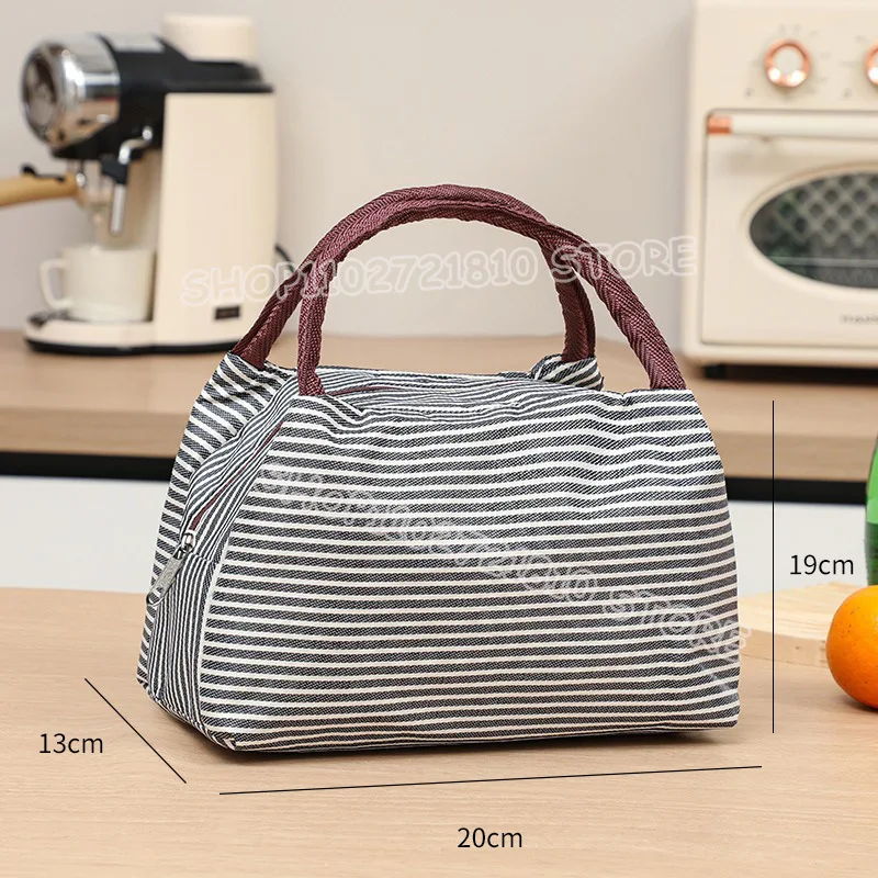Snoopys Insulated Lunch Box Ox - Tote Bag Sublimation incelemesi ve fiyatı
