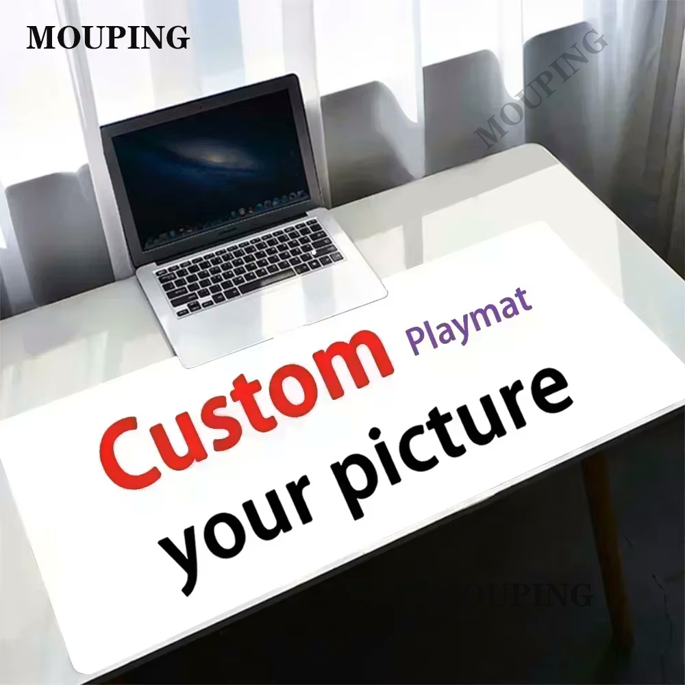 Custom Image Tabletop Gaming D - Mouse Pad Blank Sublimation incelemesi ve fiyatı