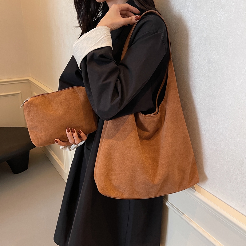 MOODS Casual Shoulder Tote Bag - Tote Bag Sublimation incelemesi ve fiyatı