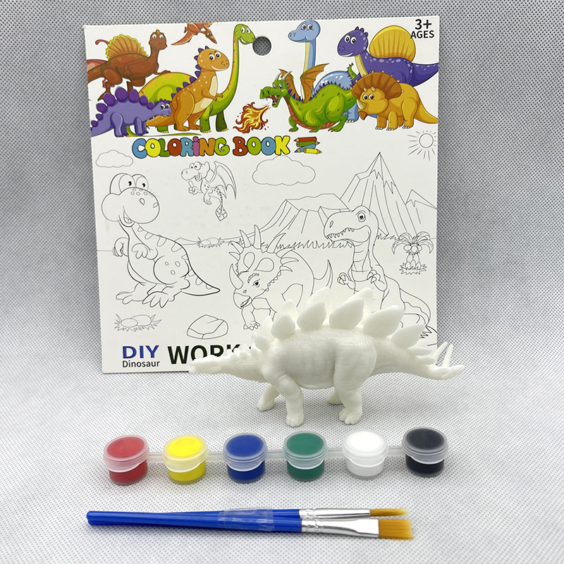 Children's Toys for Boys and G - Puzzle Blank White incelemesi ve fiyatı