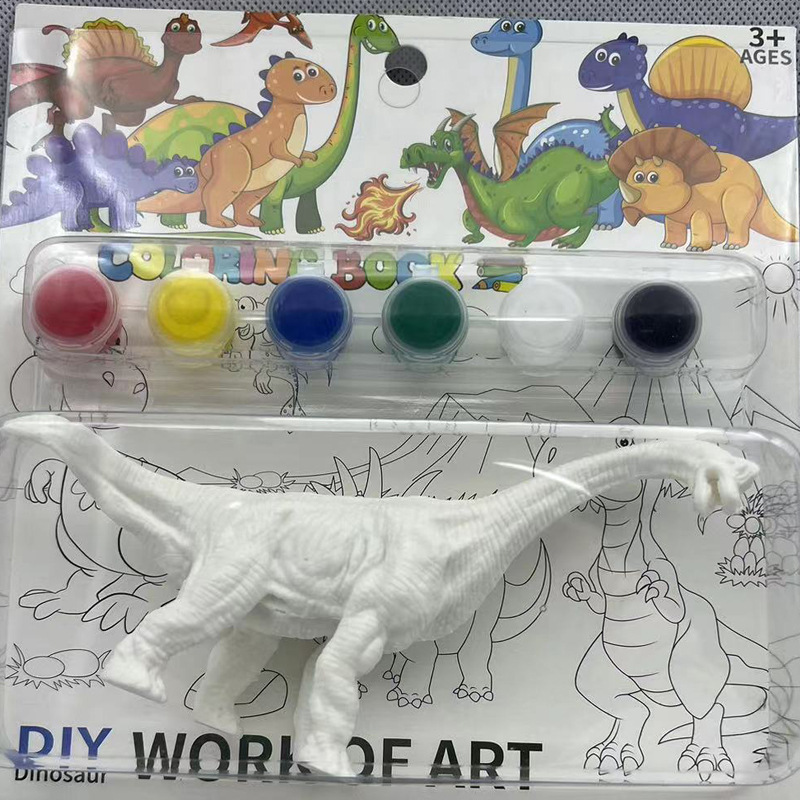 Children's Toys for Boys and G - Puzzle Blank White incelemesi ve fiyatı