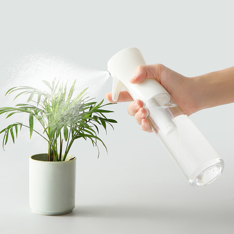 200/300/500ml High Pressure Co - Water Bottle Blank incelemesi ve fiyatı