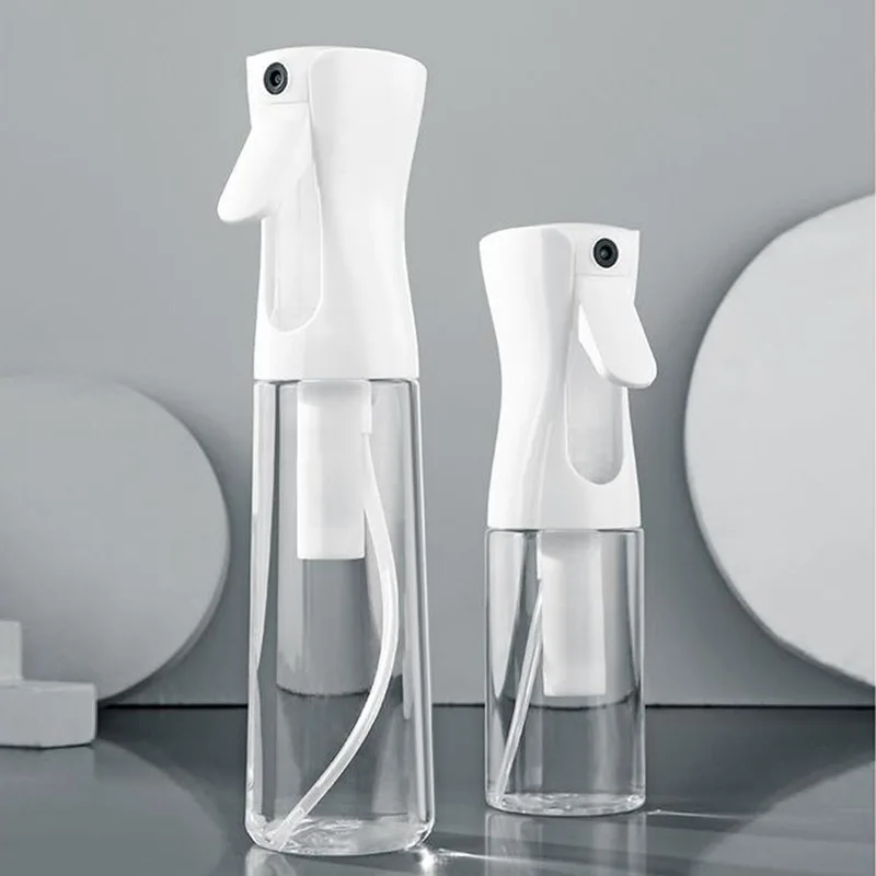 200/300/500ml High Pressure Co - Water Bottle Blank incelemesi ve fiyatı
