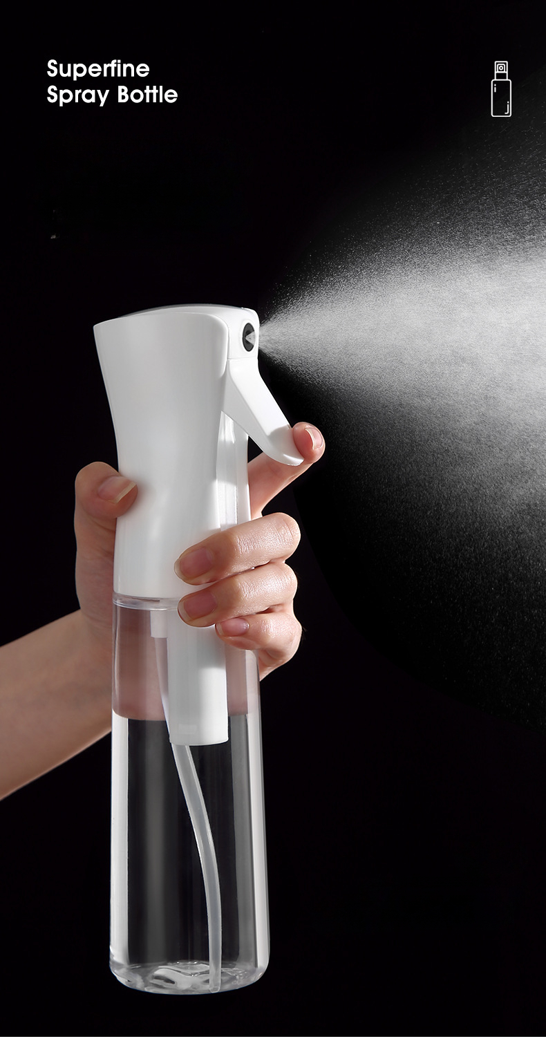 200/300/500ml High Pressure Co - Water Bottle Blank incelemesi ve fiyatı