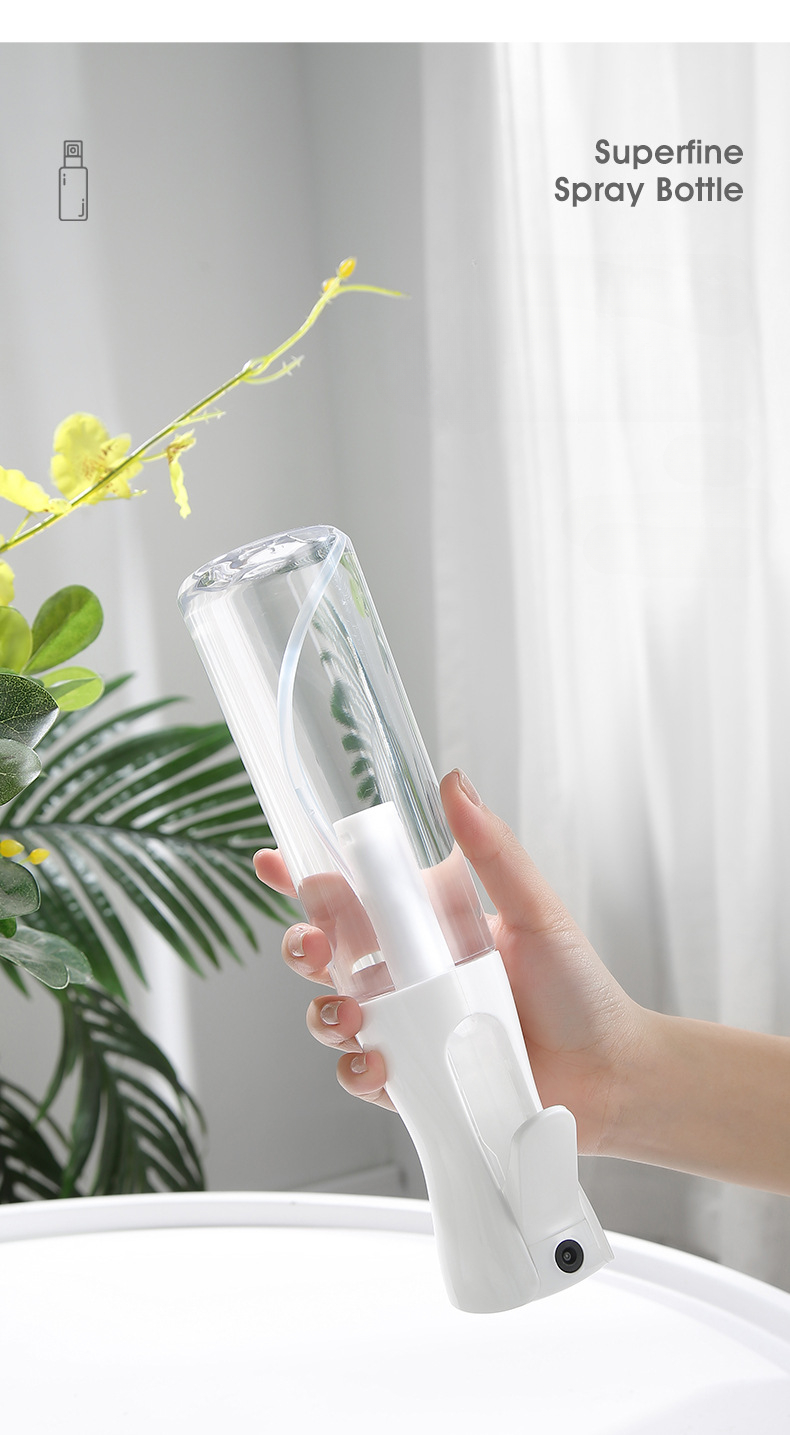 200/300/500ml High Pressure Co - Water Bottle Blank incelemesi ve fiyatı