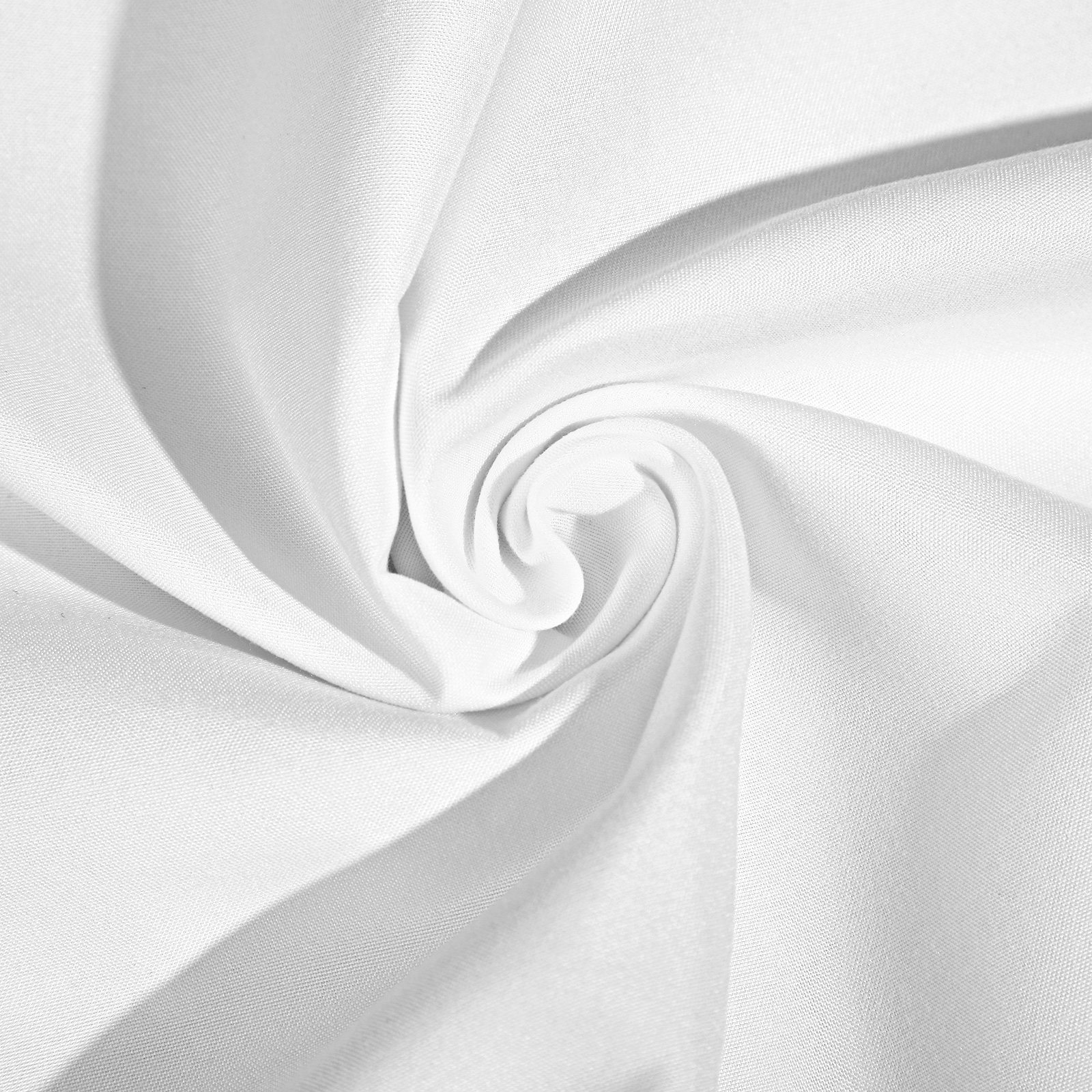 4Pcs White Sublimation Pillowc - Pillow Cover Sublimation incelemesi ve fiyatı