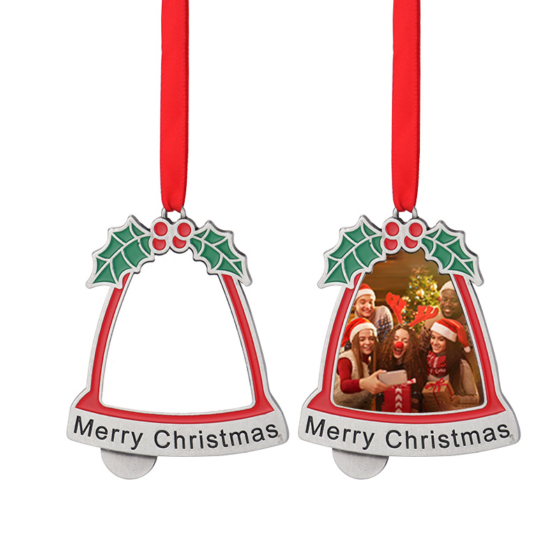 10pcs Sublimation Christmas Pe - Hat Sublimation Blank incelemesi ve fiyatı