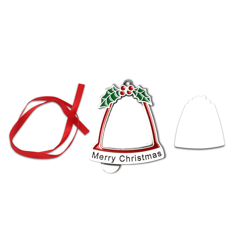 10pcs Sublimation Christmas Pe - Hat Sublimation Blank incelemesi ve fiyatı