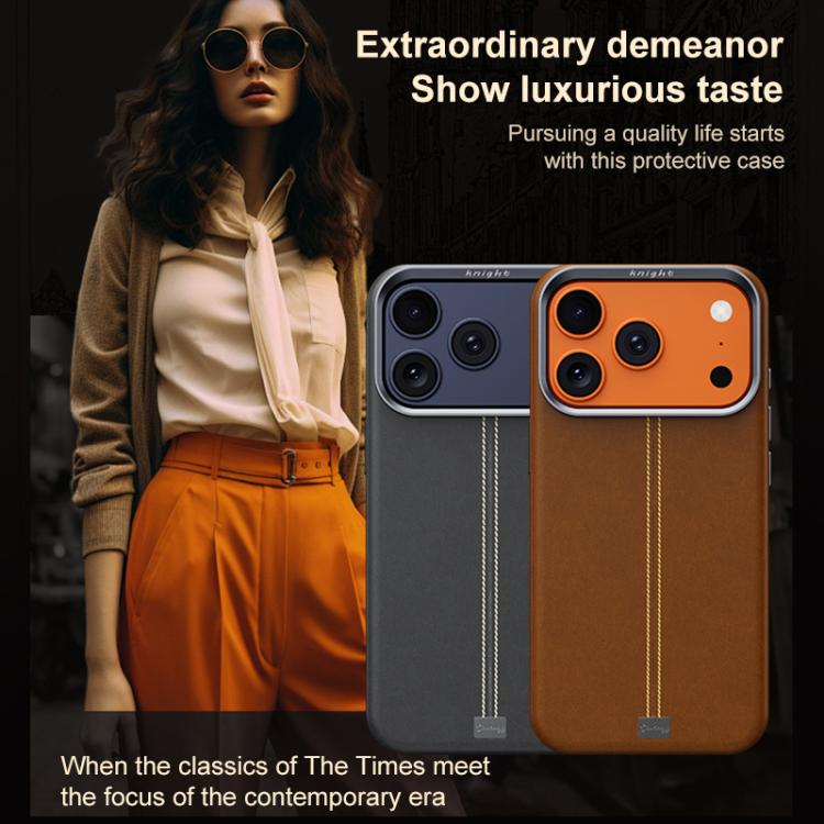 For iPhone 17 16 15 14 13 Pro  - Metal Photo Panel incelemesi ve fiyatı