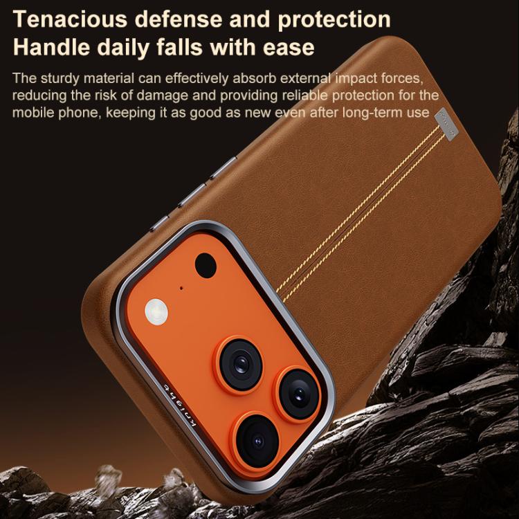 For iPhone 17 16 15 14 13 Pro  - Metal Photo Panel incelemesi ve fiyatı