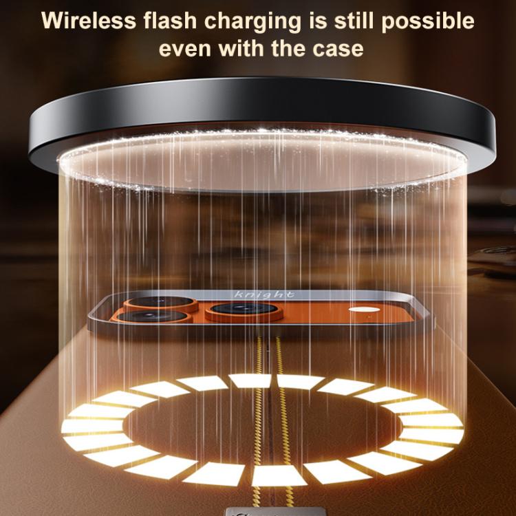 For iPhone 17 16 15 14 13 Pro  - Metal Photo Panel incelemesi ve fiyatı