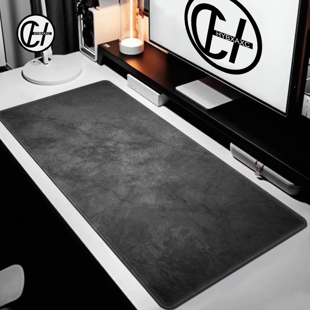 Gray series mouse pad 1200x600 - Mouse Pad Blank Sublimation incelemesi ve fiyatı