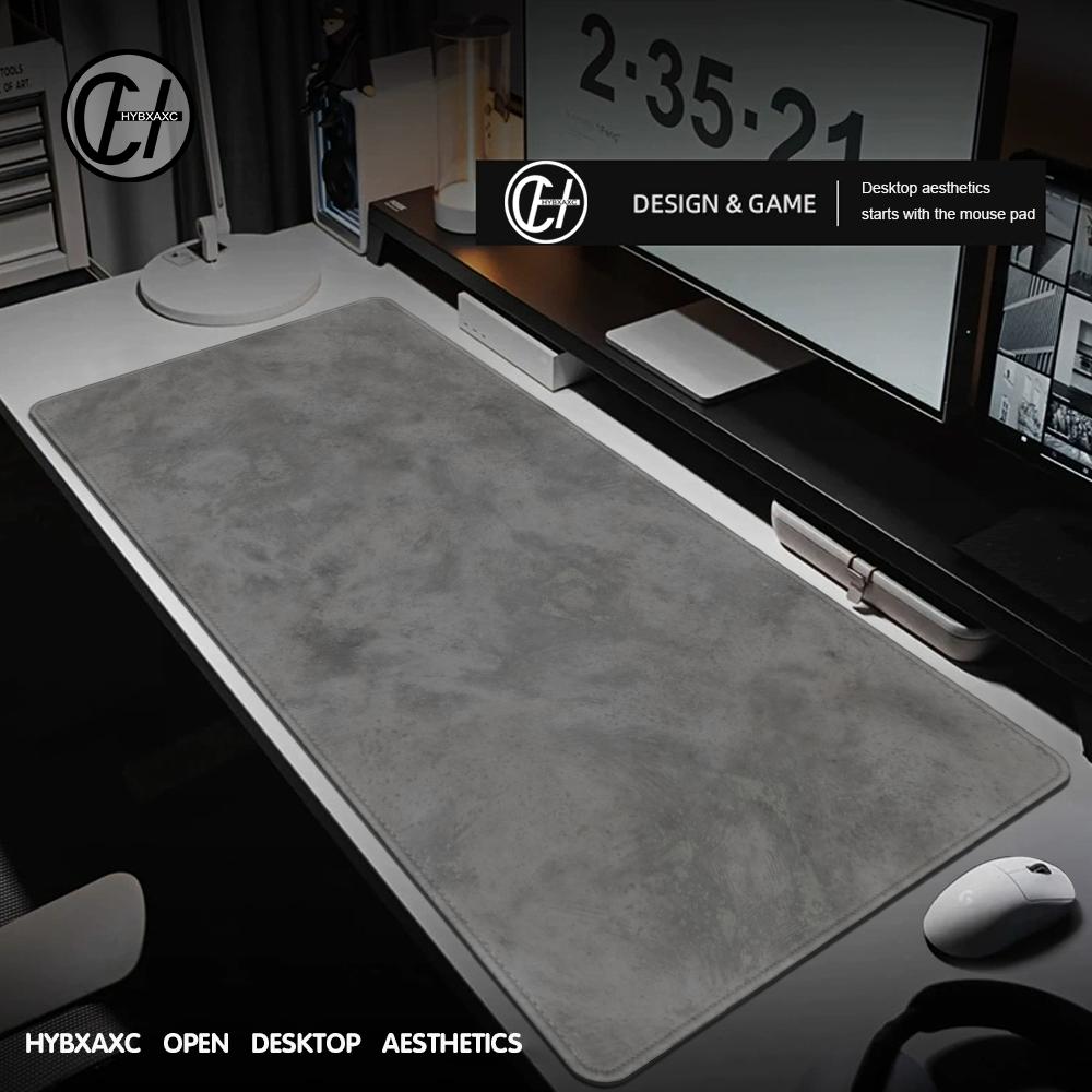 Gray series mouse pad 1200x600 - Mouse Pad Blank Sublimation incelemesi ve fiyatı