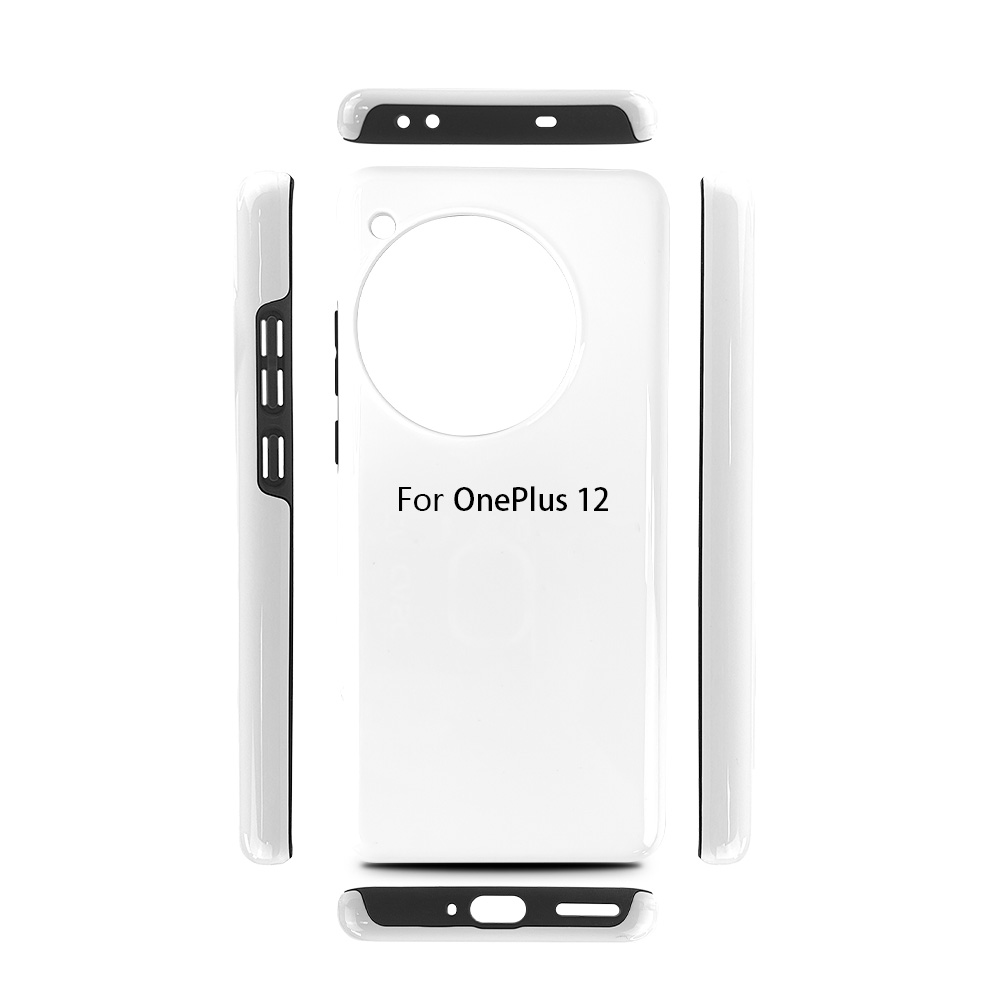 3D Sublimation Blank Phone Cas - Phone Case Blank Print incelemesi ve fiyatı
