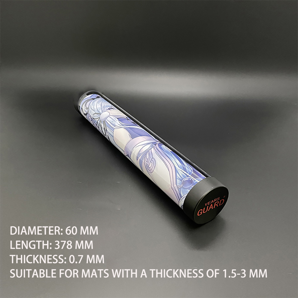 Games Pad Canister, Game Stadi - Door Mat Blank incelemesi ve fiyatı