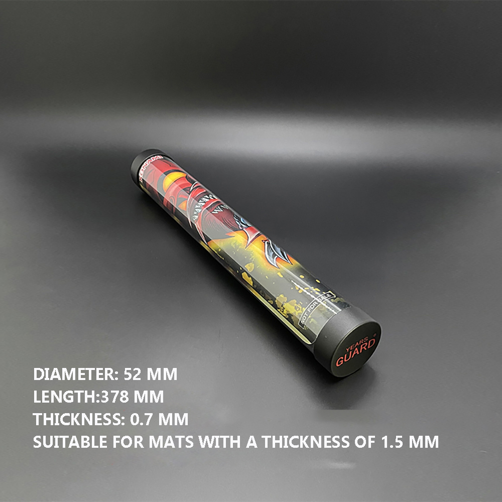 Games Pad Canister, Game Stadi - Door Mat Blank incelemesi ve fiyatı