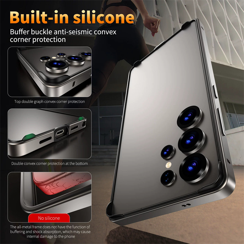 Aluminium Alloy Frame Metal Bu - Metal Photo Panel incelemesi ve fiyatı