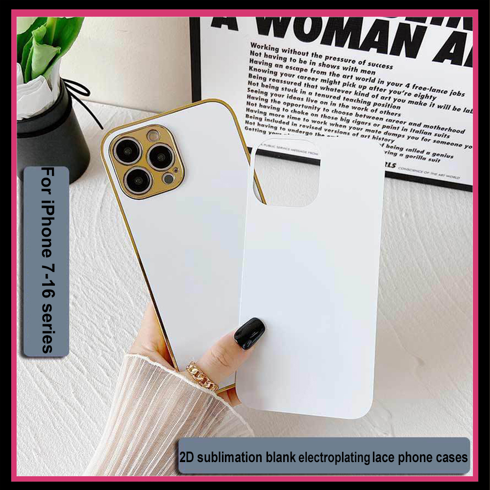 Fonlyu 2D TPU+PC sublimation p - Phone Case Blank Print incelemesi ve fiyatı