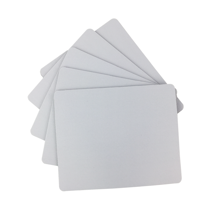 20pc/lot 22*18cm Blank Sublima - Mouse Pad Blank Sublimation incelemesi ve fiyatı