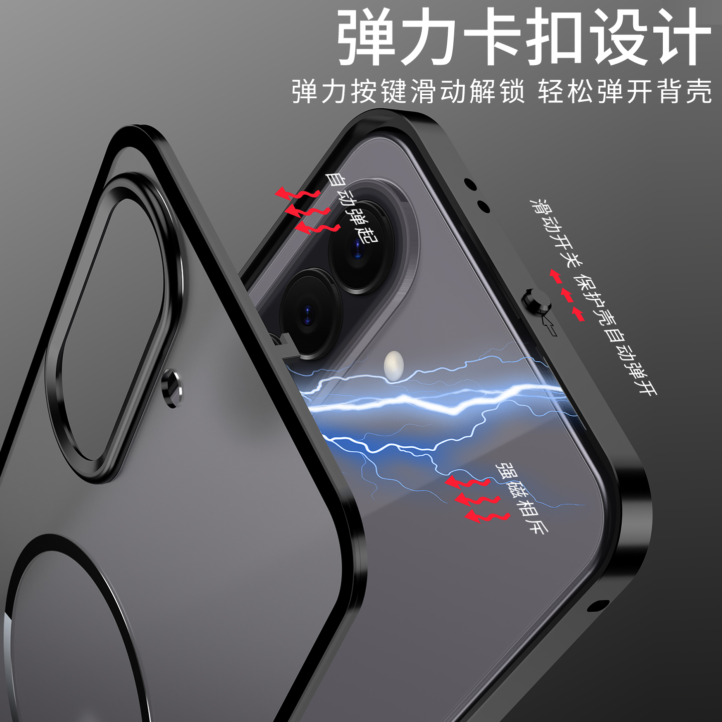 For Samsung Galaxy A57 A37 Fro - Metal Photo Panel incelemesi ve fiyatı