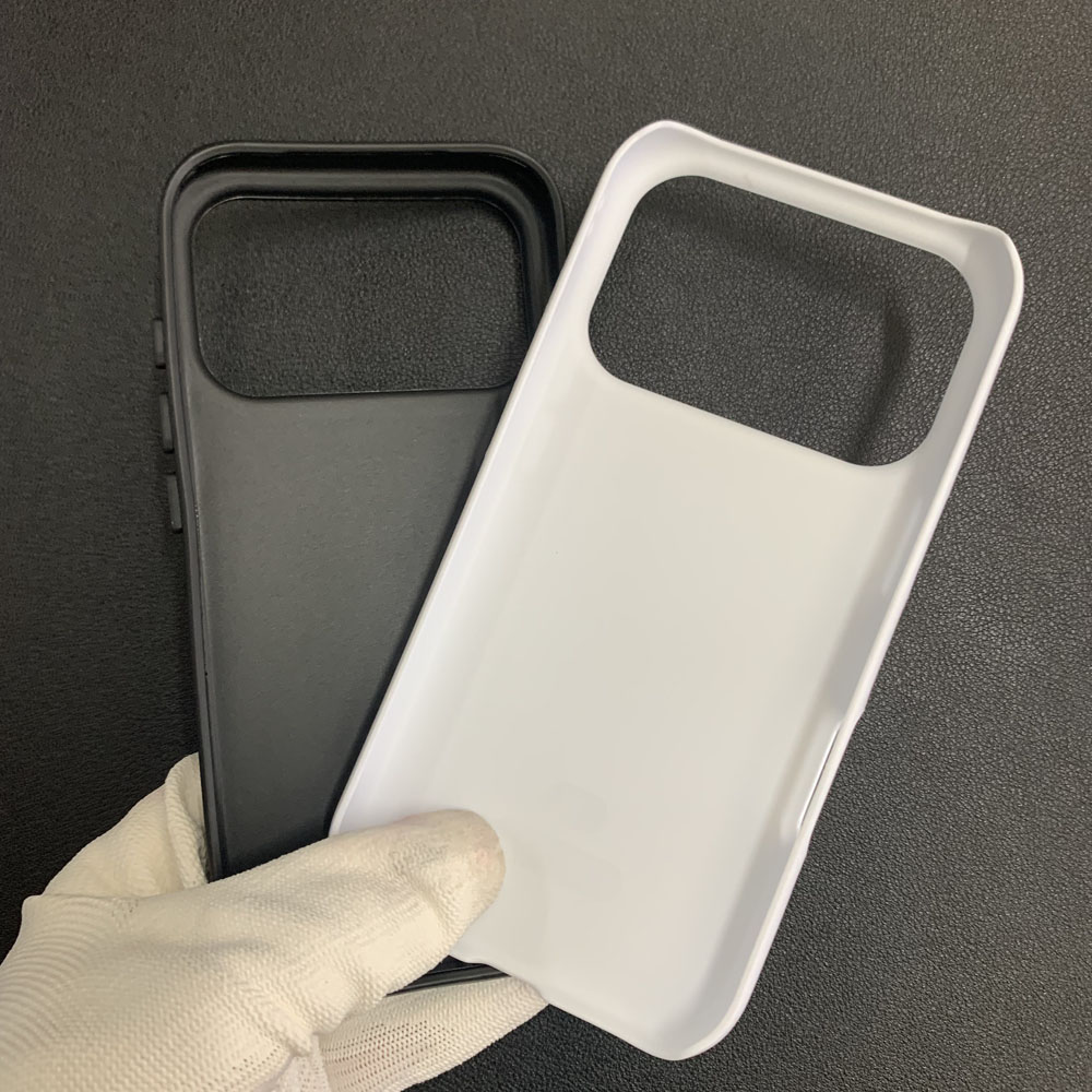 FONLYU 10pc 2 in 1 Blank Phone - Phone Case Blank Print incelemesi ve fiyatı