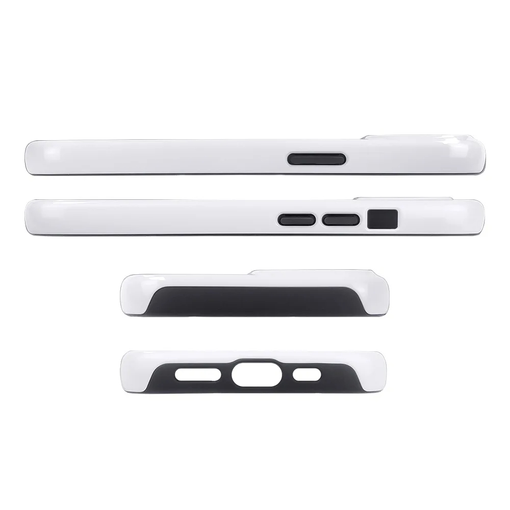 FONLYU 10pc 2 in 1 Blank Phone - Phone Case Blank Print incelemesi ve fiyatı