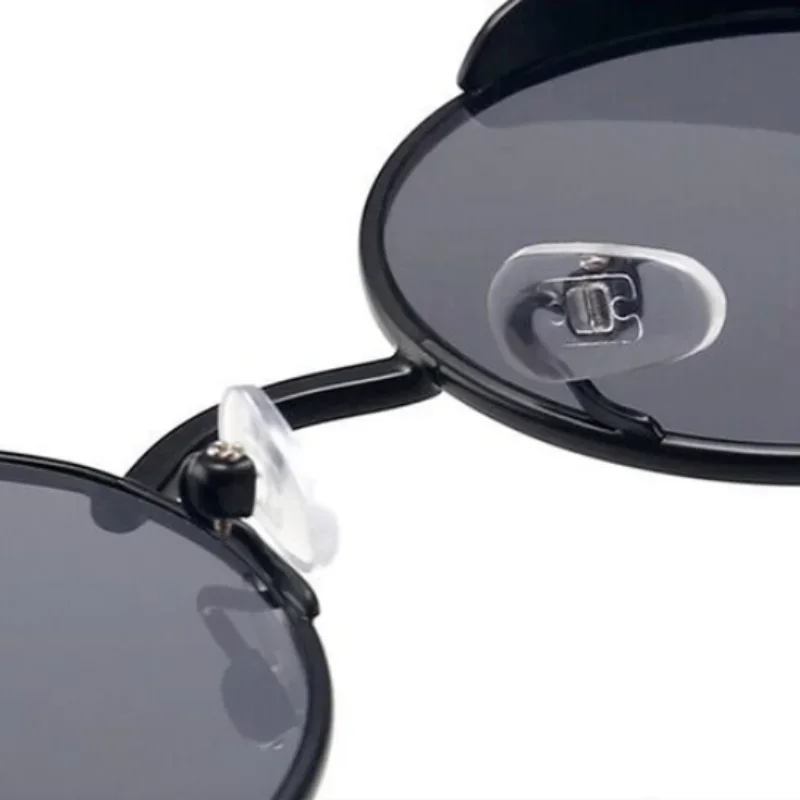 Fashion Sports Classic Sunglas - Metal Photo Panel incelemesi ve fiyatı