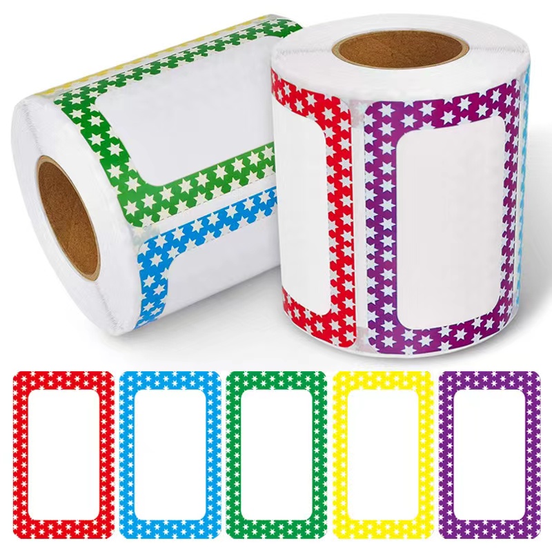 50-150pcs Colorful Blank Handw - Water Bottle Blank incelemesi ve fiyatı