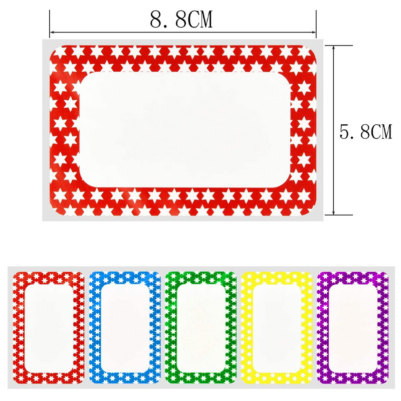 50-150pcs Colorful Blank Handw - Water Bottle Blank incelemesi ve fiyatı