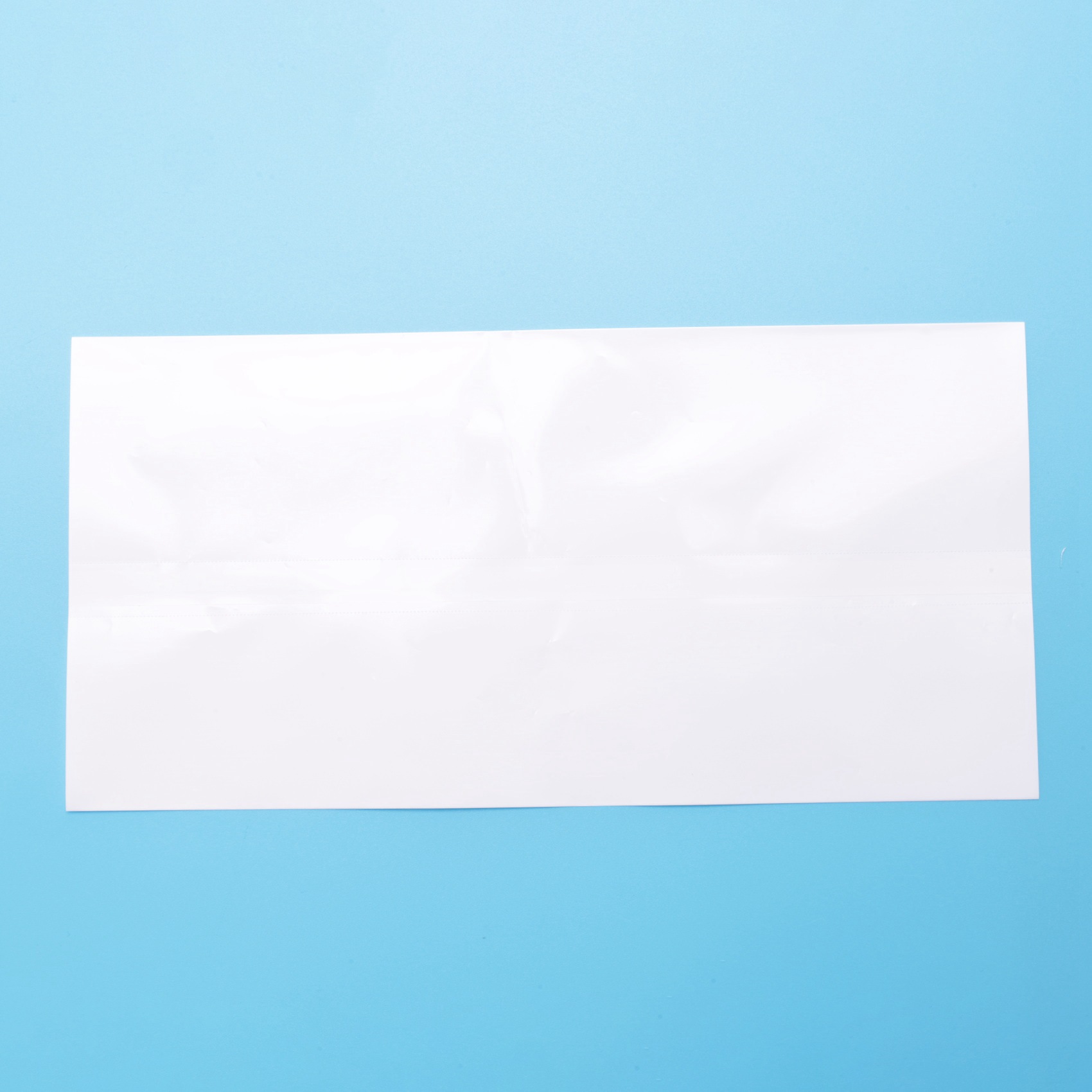 ABHI-30Pcs Sublimation Shrink  - Sublimation Mug White incelemesi ve fiyatı