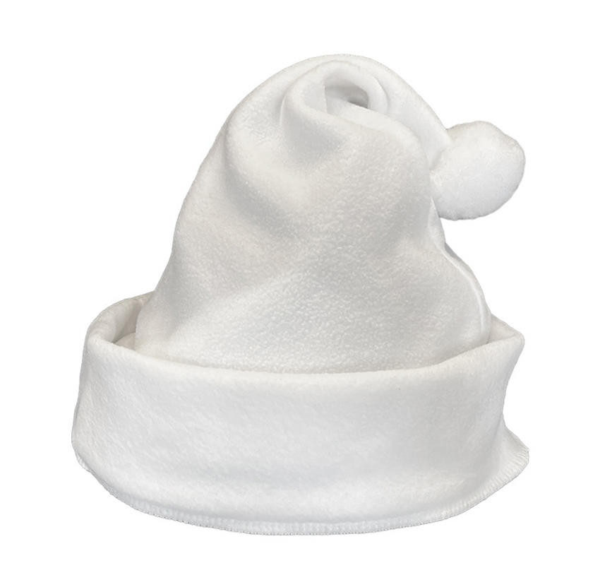 10pcs Cap Sublimation DIY Whit - Hat Sublimation Blank incelemesi ve fiyatı