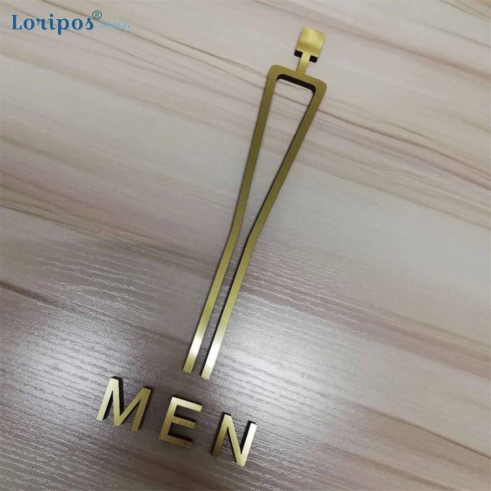 Customized Logo Mark Letter Bl - Photo Acrylic Block incelemesi ve fiyatı