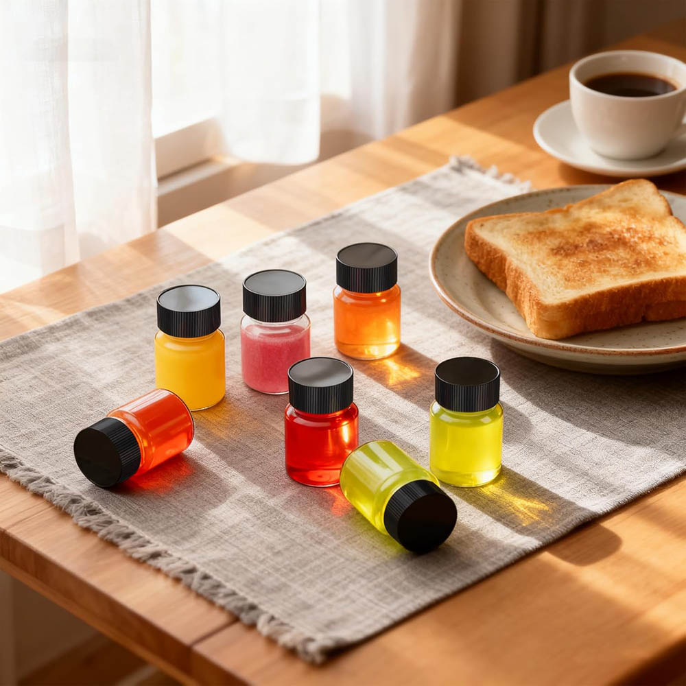 25 Pack 2oz Plastic Shot Bottl - Water Bottle Blank incelemesi ve fiyatı