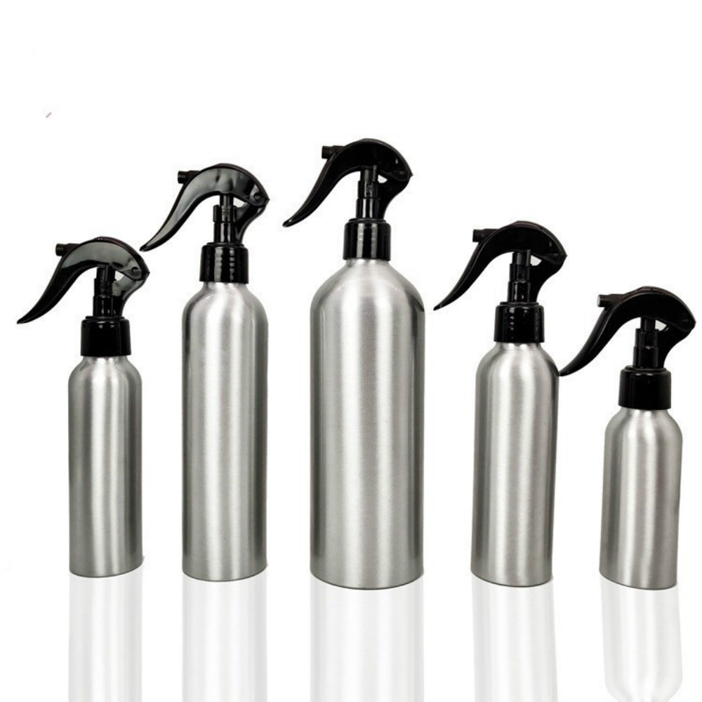30ml/50ml/100ml/150ml/250ml Al - Water Bottle Blank incelemesi ve fiyatı