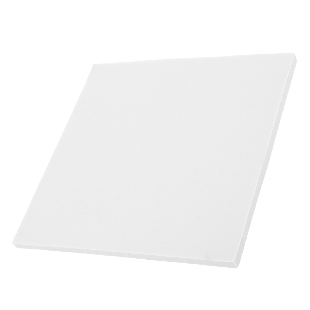 DIY Ceramic White Ceramic Tile - Coaster Sublimation Blank incelemesi ve fiyatı