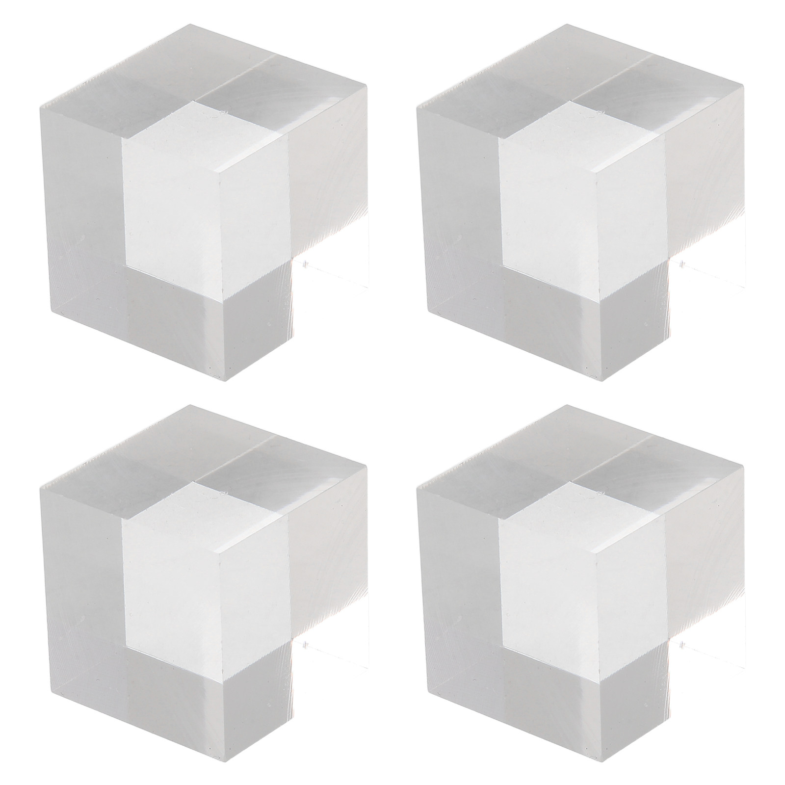 Acrylic Display Block For Phot - Photo Acrylic Block incelemesi ve fiyatı
