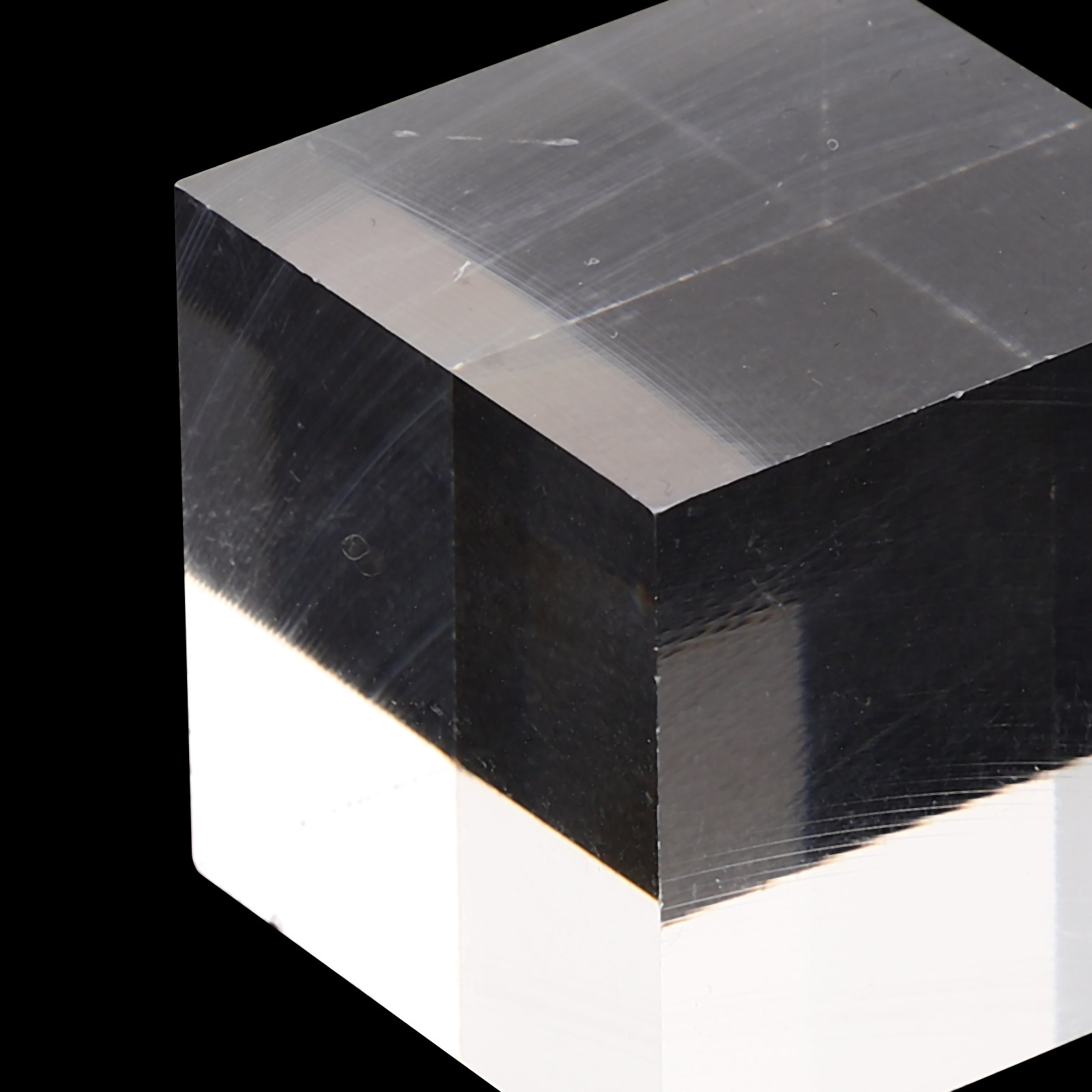 Acrylic Display Block For Phot - Photo Acrylic Block incelemesi ve fiyatı