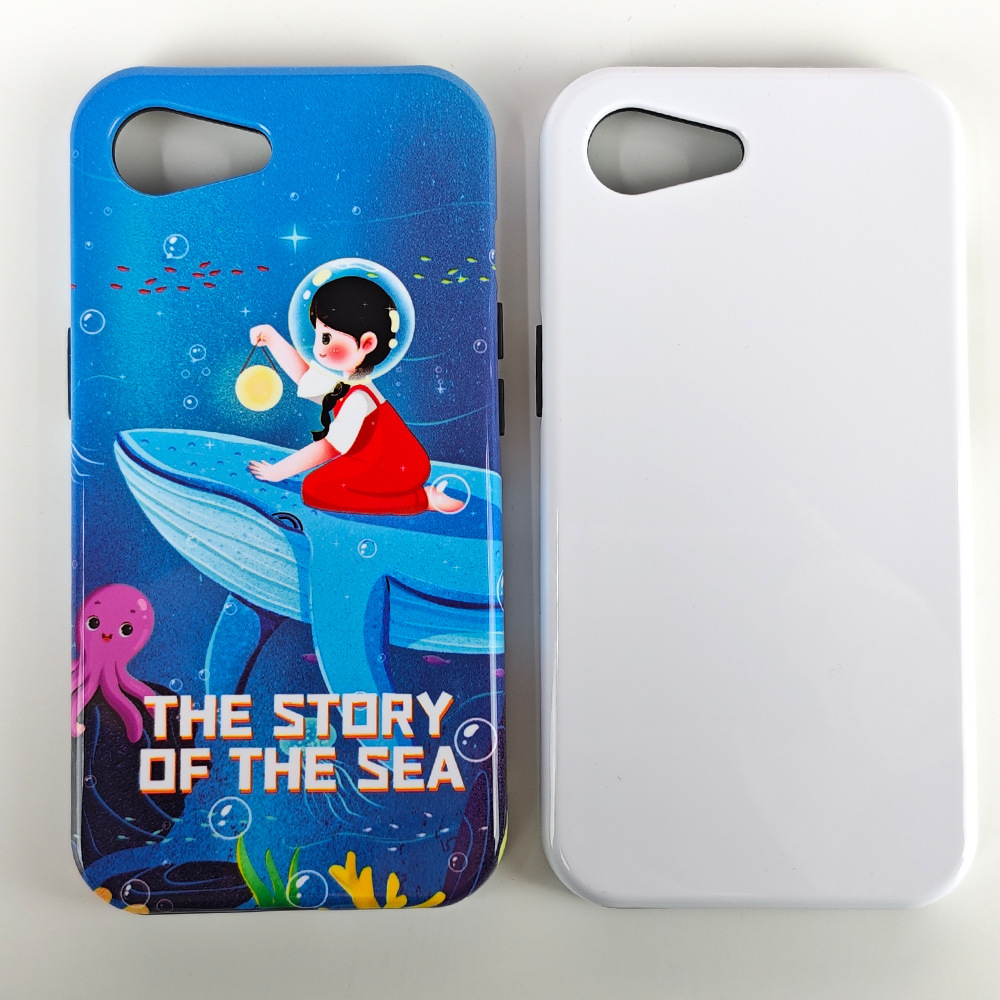 Fonlyu 5pc Coated Magnet 2 In  - Phone Case Blank Print incelemesi ve fiyatı