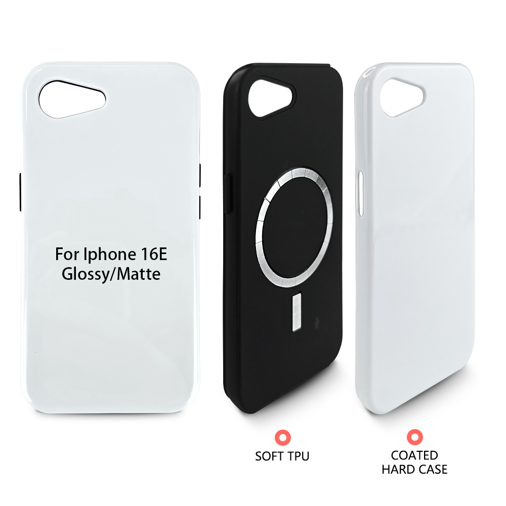 Fonlyu 5pc Coated Magnet 2 In  - Phone Case Blank Print incelemesi ve fiyatı