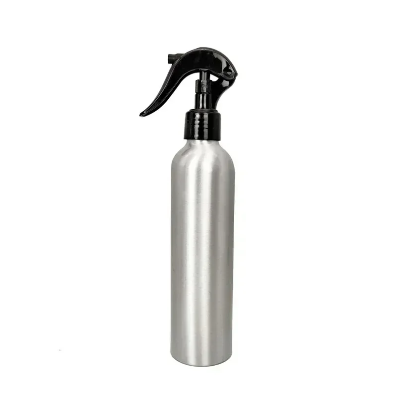 1pc 30-500ML Aluminum Bottle E - Water Bottle Blank incelemesi ve fiyatı